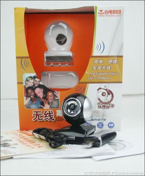 ����������Ƶʱ��̨��ȫ���׿���������ͷ����