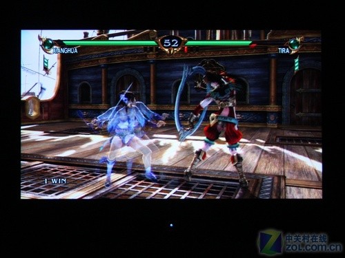 点对点游戏 1251412353_ptxSDN.jpg