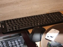 自由之手参考价 1251679425_Qo7SJ0.jpg