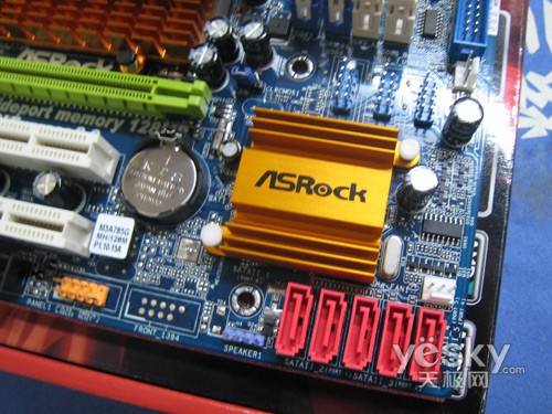 ѧ�����ѡ����M3A785GMH/128M����