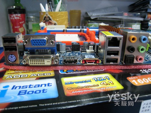 ѧ�����ѡ����M3A785GMH/128M����