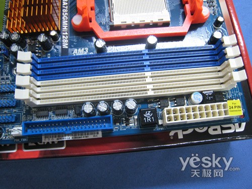 ѧ�����ѡ����M3A785GMH/128M����