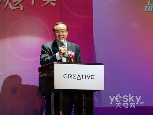 游戏运营王宇青岛,网络游戏运营公司