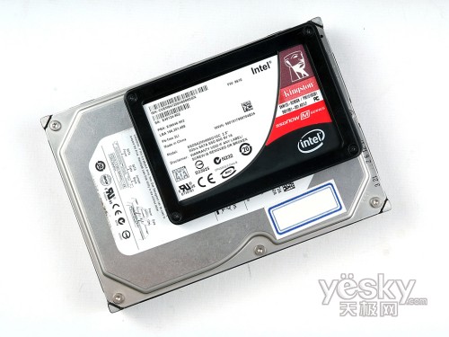 1252551086_NxPfpA.jpg