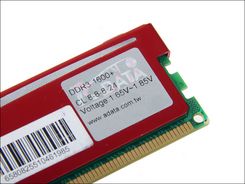 1252594897_t1agwP.jpg