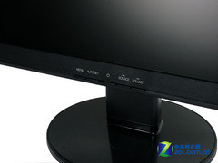 成本砍掉40%LG