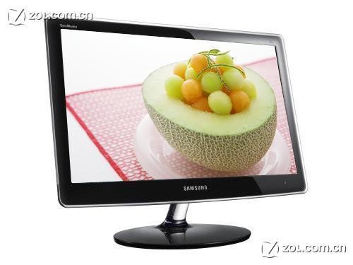 精彩连连看 显示器论坛本周热点回顾_硬件_科