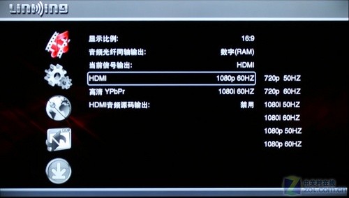 音乐分为哪三类 1253051111_vJyvuF.jpg