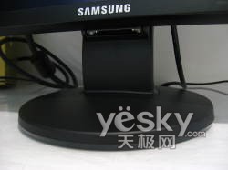 50000��1����920Ԫ������943NW+��ʾ������