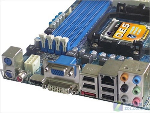 ��������ȡʤ�����Ƴ�ȫ��DDR3��785G