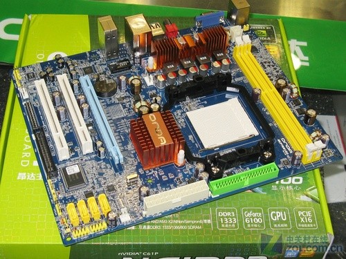 DDR3ڴ氺°N61399Ԫ