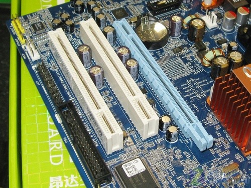 DDR3ڴ氺°N61399Ԫ