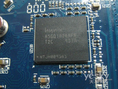 1258173865_PrHzRw.jpg