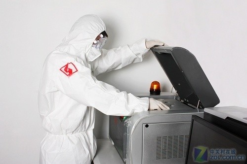 E-95冠军纪念版 顶级游戏耳机工厂揭秘_硬件