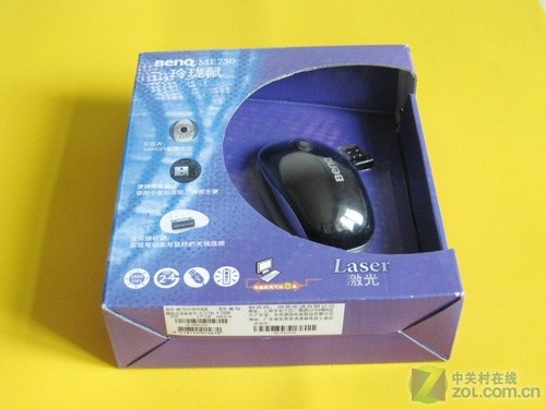 明年起我国调整部分商品关税 惠及百姓生活