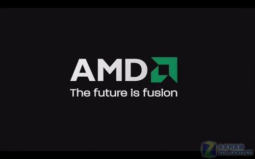 只有A卡才能爽 DX11神作尘埃2独家测试_硬件