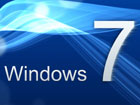 ����2G�ڴ����ˬ��win7