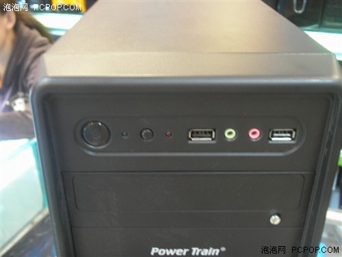 便宜实木机箱推荐 1260404964_8eo082.jpg