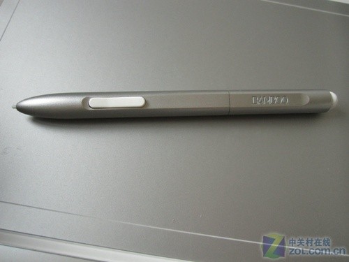 总有一款适合您 热销WACOM数位板推荐_硬件