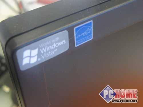 �۸���������ƽ��AOC919Sw����749Ԫ