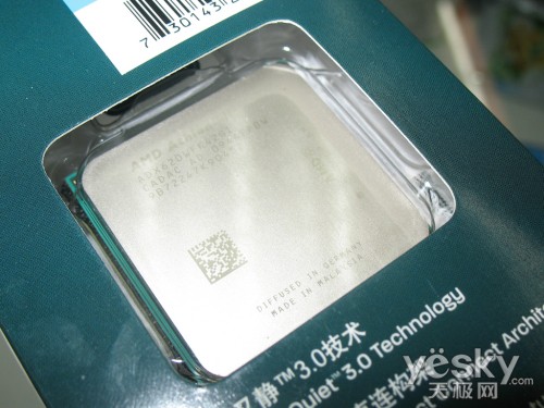 700ԪתĺAMDX4620ͼۺʵ