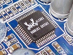 DDR2/3ͨ�Թ���ȫ��̬790GX����599Ԫ