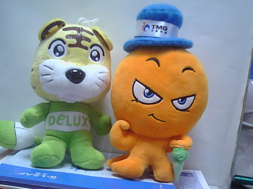 ��������������ɫ����S10������Զ������