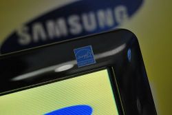 ������Ȣ����������LD190N��ʾ������850Ԫ