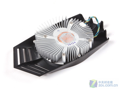 �ع���������ͬ��8800Uȫ��Ա�GTS250