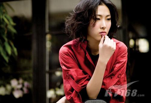 闹闹音乐汇:5大冷门歌手的清新和感动_硬件