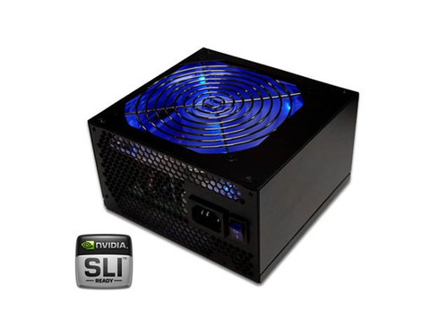 DX11巨作再临异形大战铁血战士详测(2)