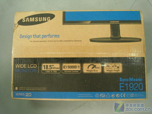 LED���䣿������ϵ��7����Ʒ�����ع�