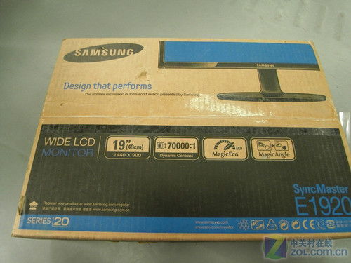 LED���䣿������ϵ��7����Ʒ�����ع�