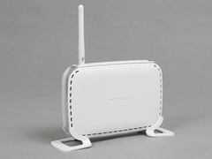 灵活多变:企业创新型小规模组网方案_硬件