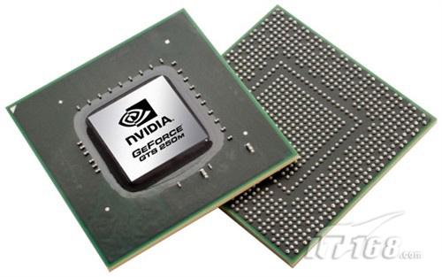 揭秘密!NVIDIA笔记本<em>显卡</em>都穿着啥<em>马甲</em>_硬件