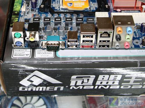 6�๩��Ź��ù����ȹ�770����428Ԫ