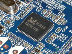 lga775开始清货 5款酷睿2绝配主板推荐