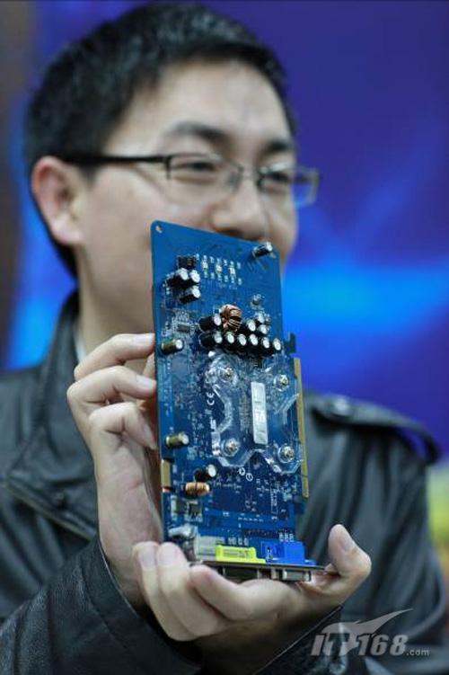 论剑苏州见证王者华硕苏州工厂探访纪实_硬件