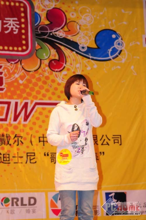 什么才算有才艺 1271638353_VcyYbH.jpg