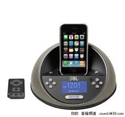 苹果用的什么牌子音响 1273144081_ALk8SI.jpg