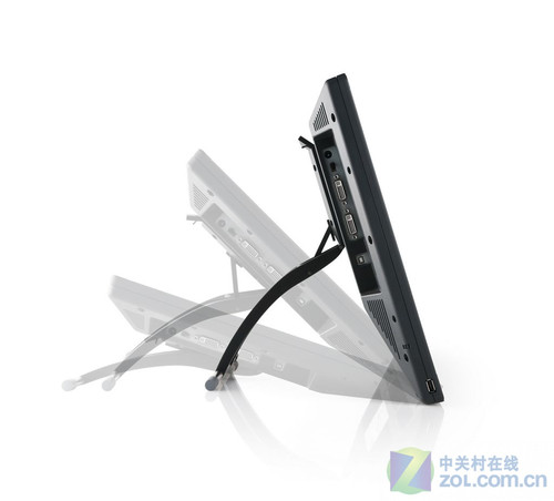 Wacom推出DTU-1631\/2231PL液晶数位屏