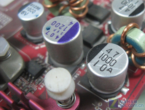质量比较好的电容 1273444198_7xob6o.jpg