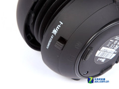 造型各异4款X-mini口袋音箱新品评测
