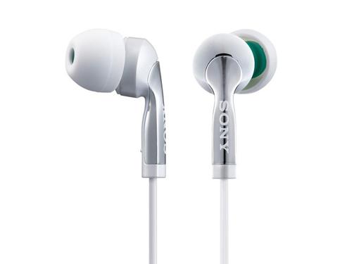 iPod听音新选择索尼DRC-BT30蓝牙套件