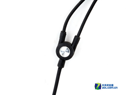 叫板森海塞尔! 拜亚动力顶级耳机评测_硬件