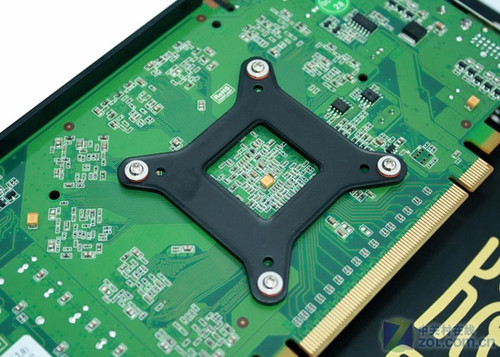 击杀怪物 虎牌GTS250玩爽《异型繁殖》_硬件