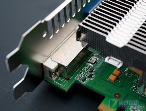 击杀怪物 虎牌GTS250玩爽《异型繁殖》_硬件