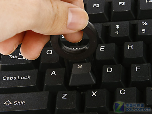 ��ʵ�������ٺ�ɨǧ��������װ����