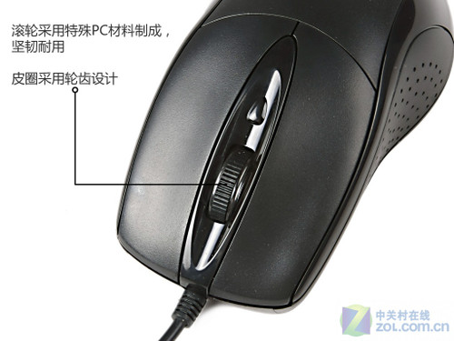 ��ʵ�������ٺ�ɨǧ��������װ����