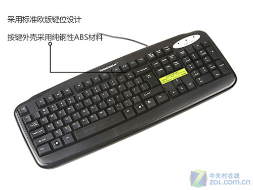 ��ʵ�������ٺ�ɨǧ��������װ����